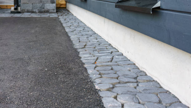 Best Driveway Repair Near Me  in Sunset, LA