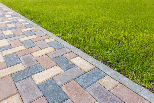 Best Driveway Paving Company  in Sunset, LA